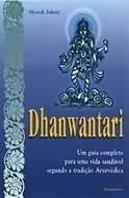 Dhanwantari