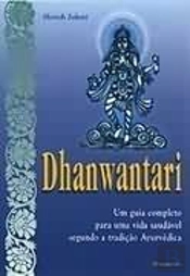 Dhanwantari
