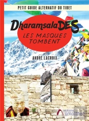 Dharamsalades