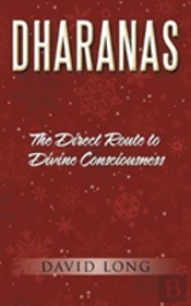 Dharanas