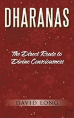 Bertrand.pt - Dharanas
