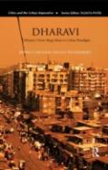 Dharavi