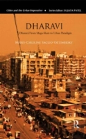 Dharavi