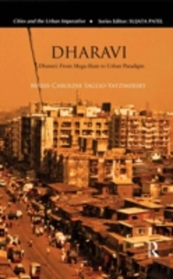 Bertrand.pt - Dharavi