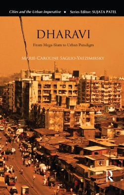 Bertrand.pt - Dharavi