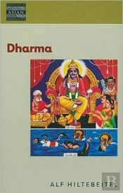 Dharma