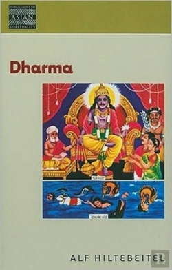 Bertrand.pt - Dharma