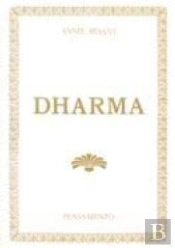 Dharma