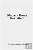 Dharma Bums Revisited