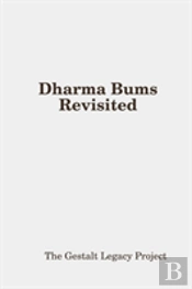 Dharma Bums Revisited