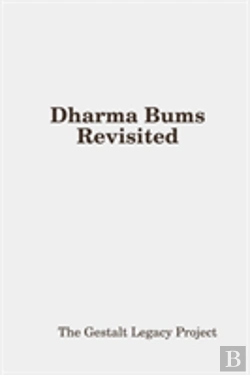 Bertrand.pt - Dharma Bums Revisited