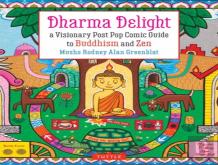 Dharma Delight