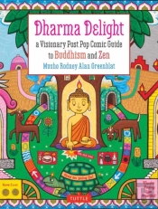 Dharma Delight