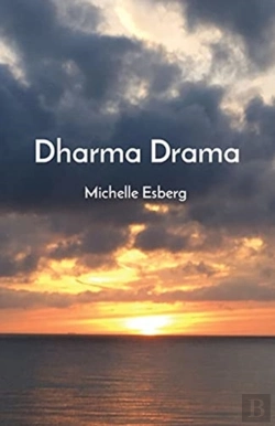 Bertrand.pt - Dharma Drama