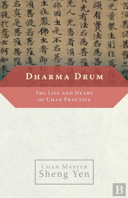 Bertrand.pt - Dharma Drum