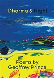 Dharma & Night