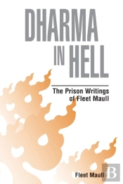 Dharma In Hell