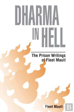 Bertrand.pt - Dharma In Hell