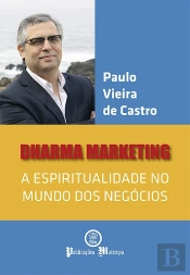 Dharma Marketing