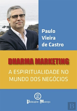 Bertrand.pt - Dharma Marketing