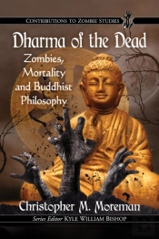 Dharma Of The Dead