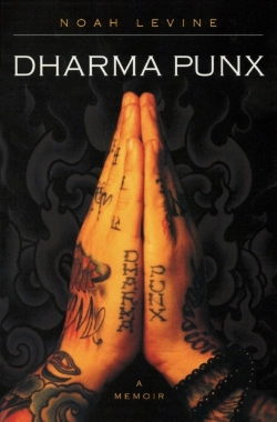 Bertrand.pt - Dharma Punx