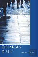 Dharma Rain