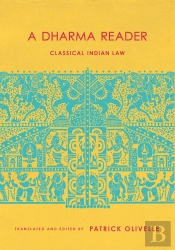Dharma Reader
