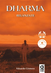 Dharma Relánzate