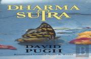 Dharma Sutra