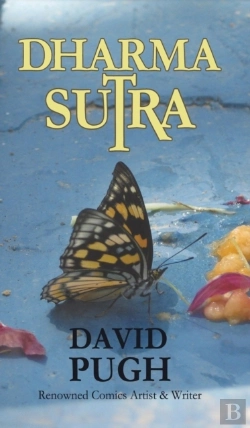 Bertrand.pt - Dharma Sutra