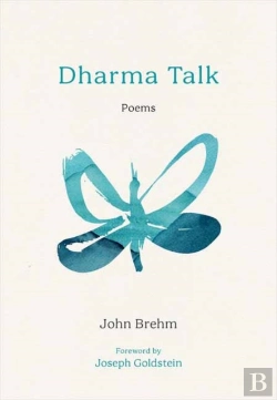 Bertrand.pt - Dharma Talk