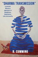 ''Dharma Transmission''