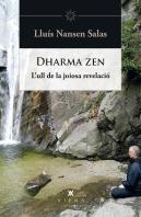 Dharma Zen