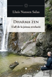 Dharma Zen