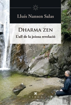 Bertrand.pt - Dharma Zen