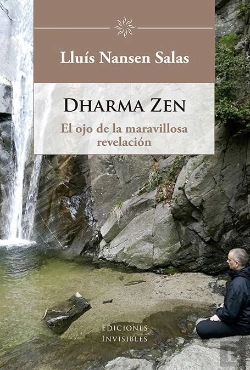 Bertrand.pt - Dharma Zen