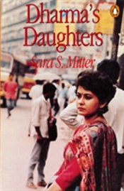 Dharma'S Daughters