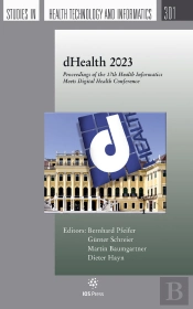 Dhealth 2023