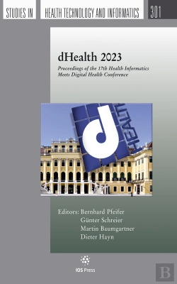 Bertrand.pt - Dhealth 2023
