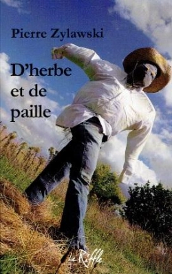 Bertrand.pt - D'Herbe Et De Paille