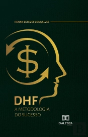 Dhf