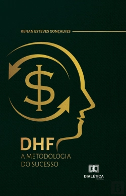 Bertrand.pt - Dhf