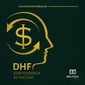 Dhf