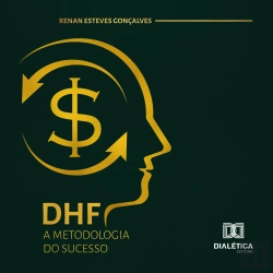 Bertrand.pt - Dhf
