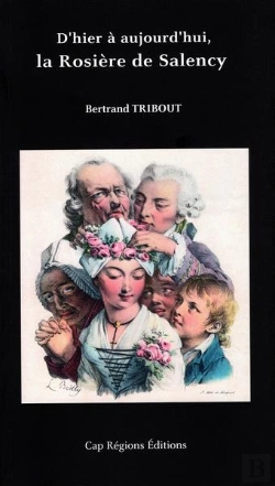 Bertrand.pt - D'Hier À Aujourd'Hui, La Rosière De Salency