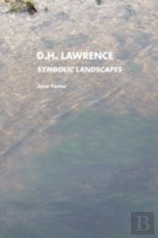 D.H.Lawrence