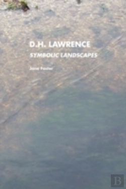 Bertrand.pt - D.H.Lawrence
