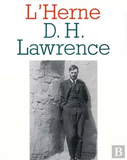 Bertrand.pt - D.H.Lawrence