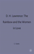 D.H.Lawrence: The Rainbow And Women In Love